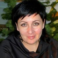 Отзыв от Антонина - DTV виза